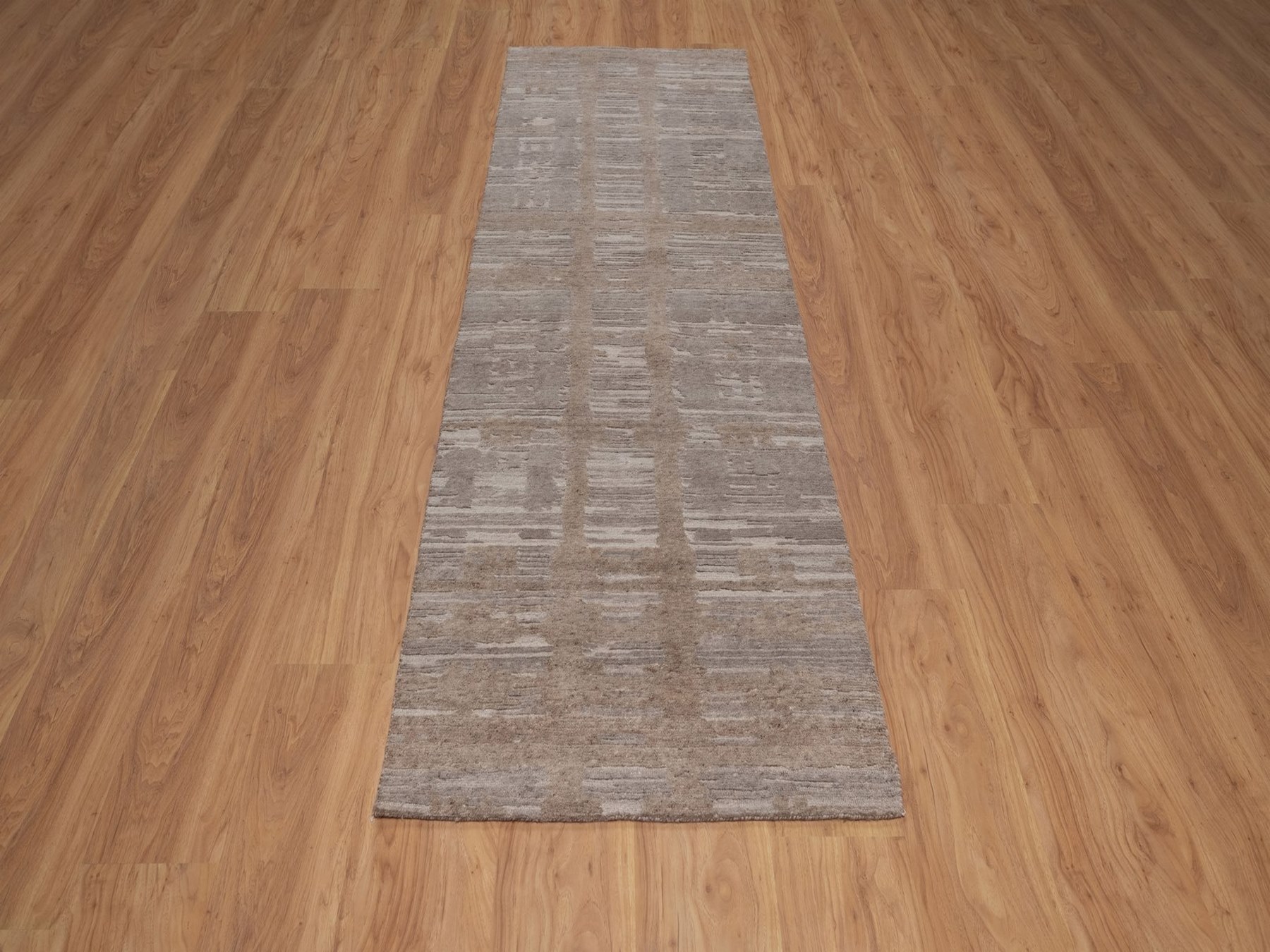 Text